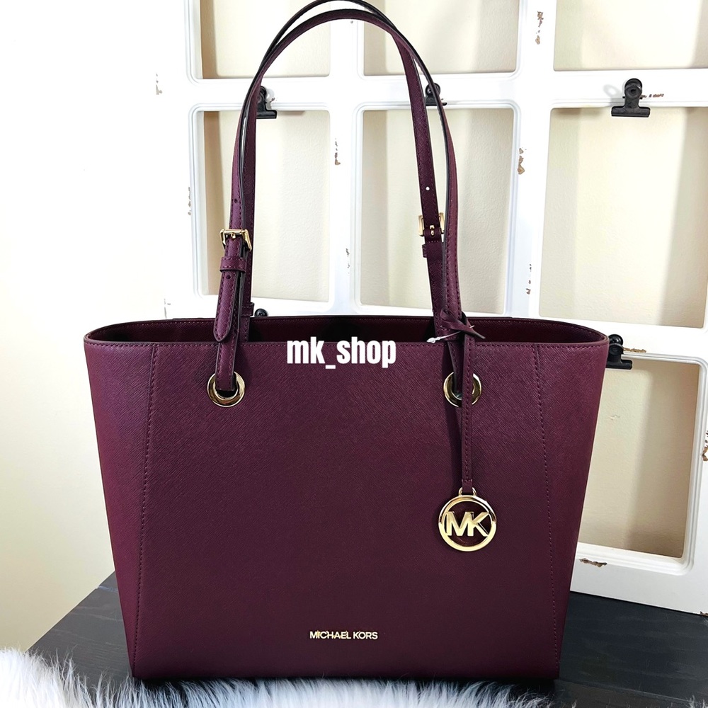 Michael Kors Walsh Medium Tote